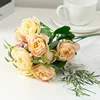 Champagne Love rosa