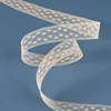 Apricot-1.7cm, 50Y Per Roll