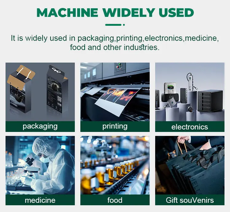 Visual Inspection Defect Kit Cap Appearance Defect AI Visual Inspection System 800 Caps/Min Speed ...