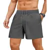 Deep Grey