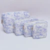 Chinoiserie blu
