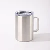 SKU-01-Plata