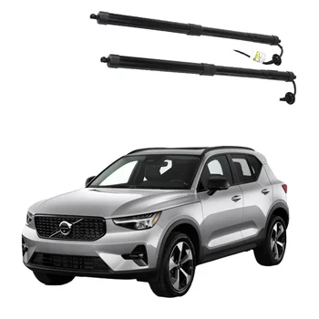 Factory OEM Rear Left Right Liftgate Support 32296296 32296297 31690986 32357573 32357574 for Volvo XC40 2018-2021