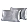 Silver grey