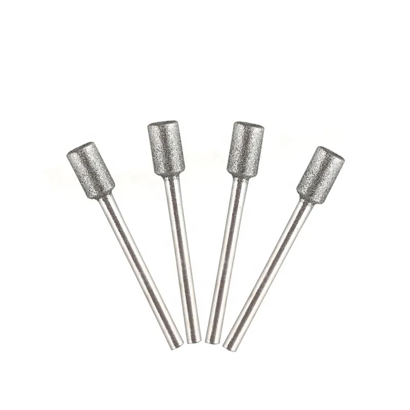 Factory Direct Supply Diamond Grinding 