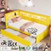 Giallo
