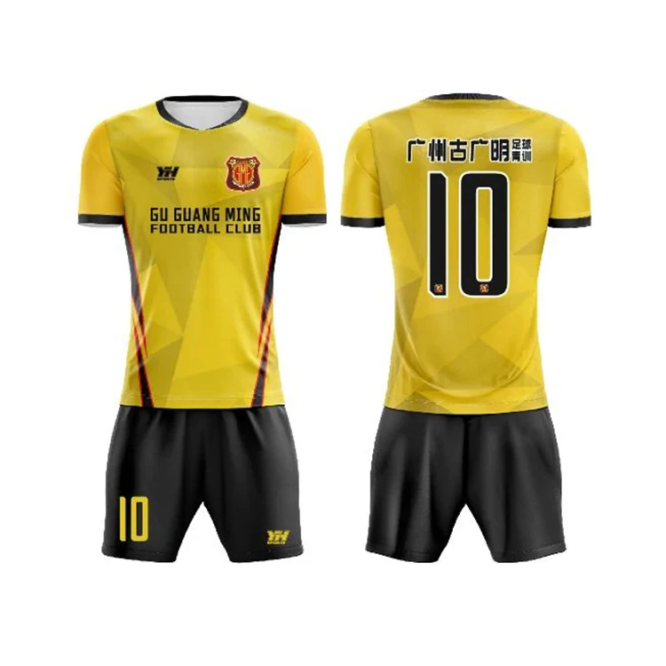 blank soccer jerseys wholesale China red and black Soccer Jersey  Manufacturers and Factory - Wholesale Products - TonTon Sportswear Co.,Ltd