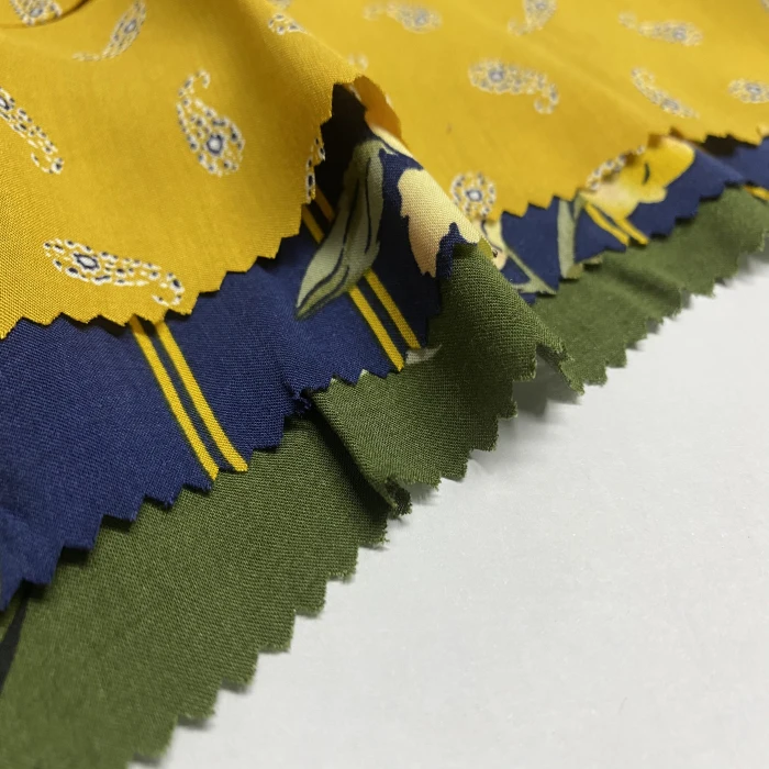 Rayon fabric pajamas Clearance