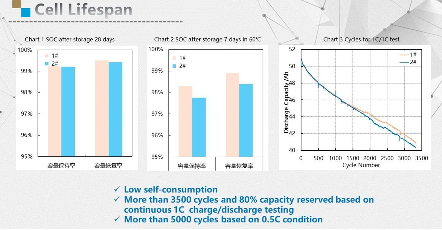 enerlution 、 Hybess - بيع المصنع مختلف نوع الحالة المصنعة للبطارية لتخزين الطاقة المنزلية المحمولة محطة طاقة محمولة 9