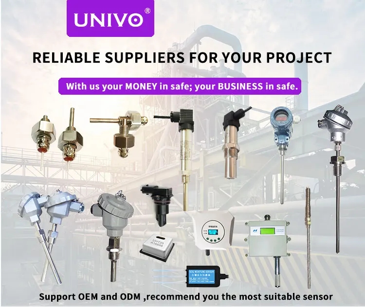 Te Htd2800y Digital Combination Sensor Module Combination Sensor For ...