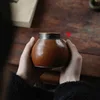 pequeño