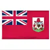 Bermudes