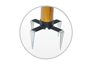 product-1-1 product-1-1