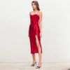 Coral Red