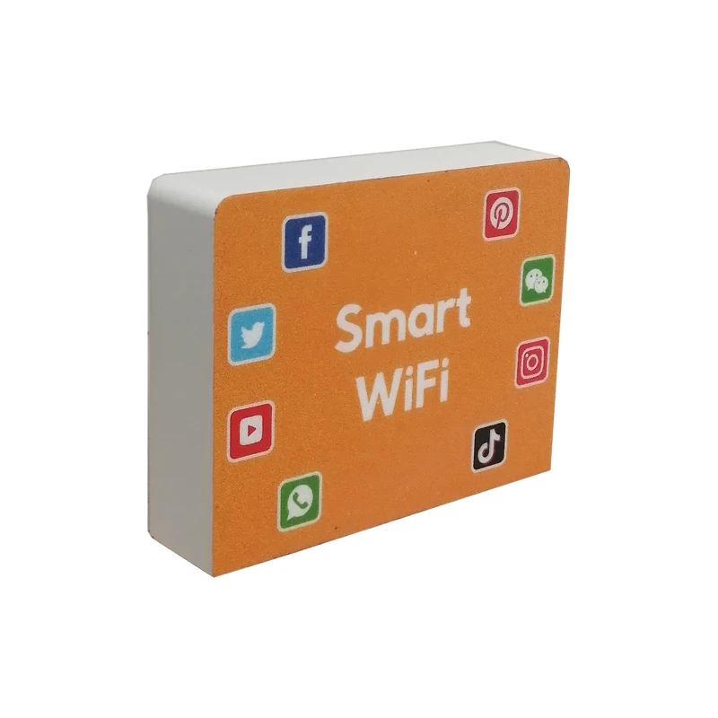 2022 New Idea for Business Connect Wireless WiFi Router Hotspot Mikrotik in Indoor Public Place