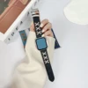BStar