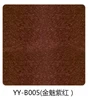 YY-B005 (Golden Mystic Purple-Red)