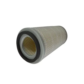 Mengma Air Filter 02250046-012 suitable for LS20-100 industrial compressor filter