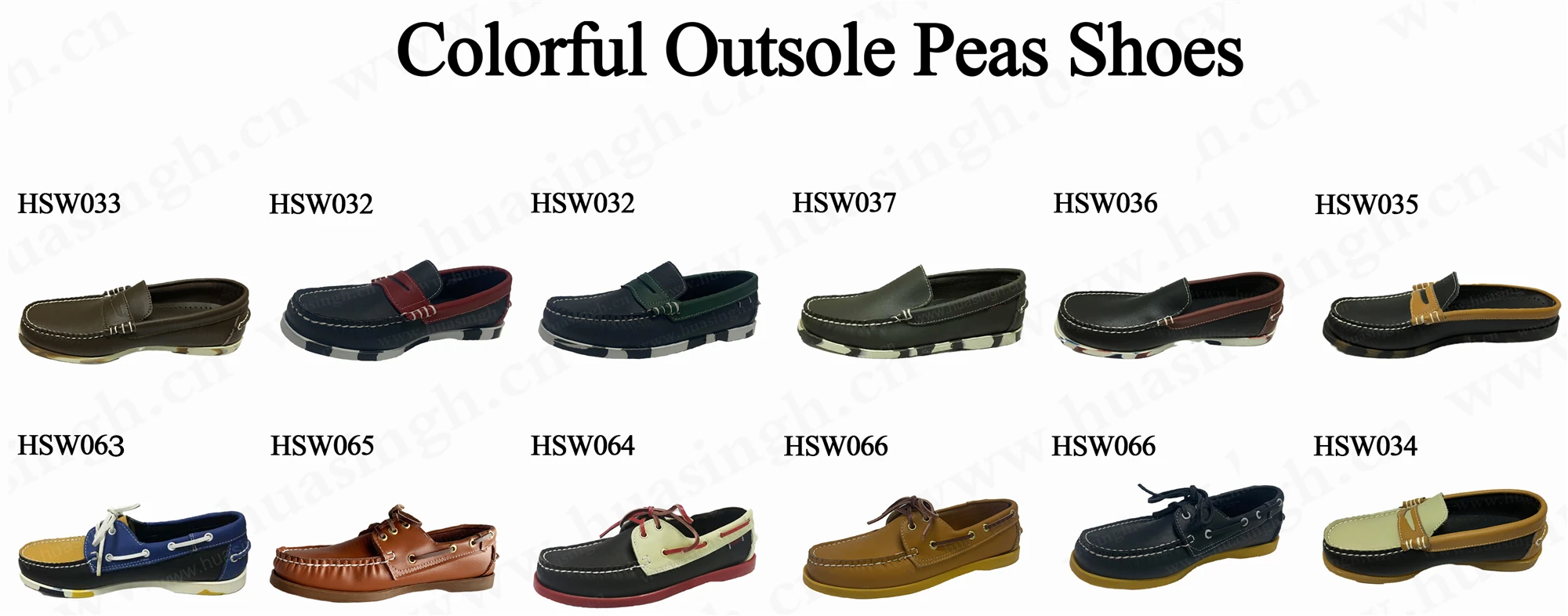 Other product images