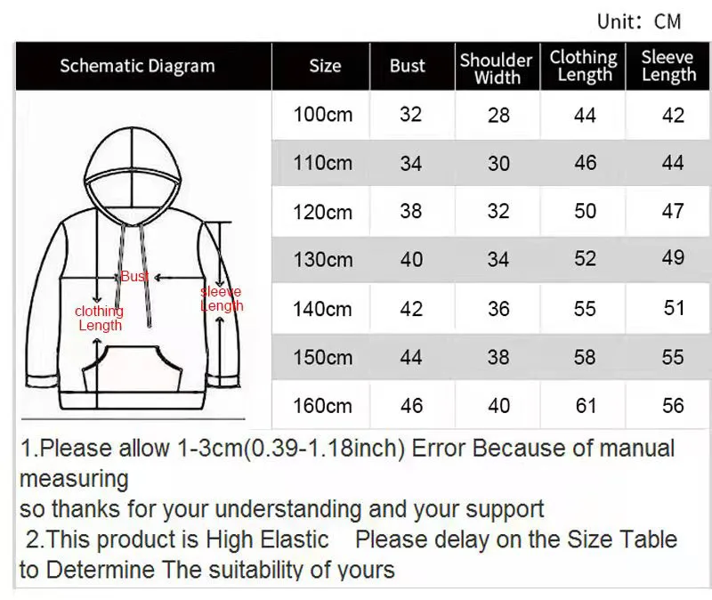 2Pac 3D Printed Hoodies for Men Rapper R.I.P Tupac Digital Printing Hoodies From Men All Over Print Oversized OEM ODM Pullover