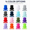 pure color