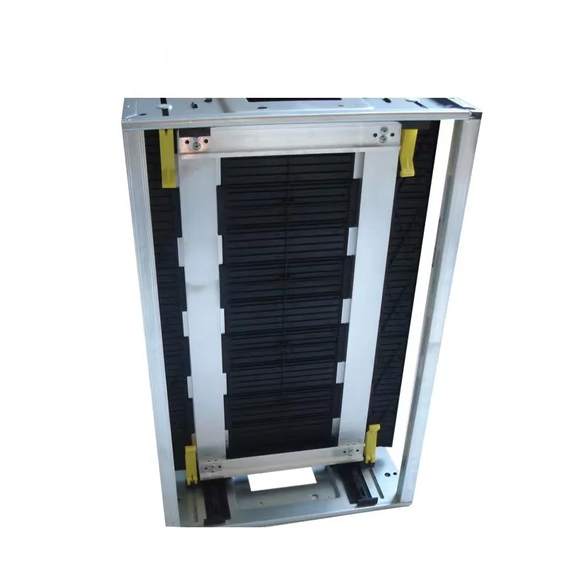 Top-Notch Quality Smt Pcb Storage Rack Esd Safe Pcb Magazine Rack for ...