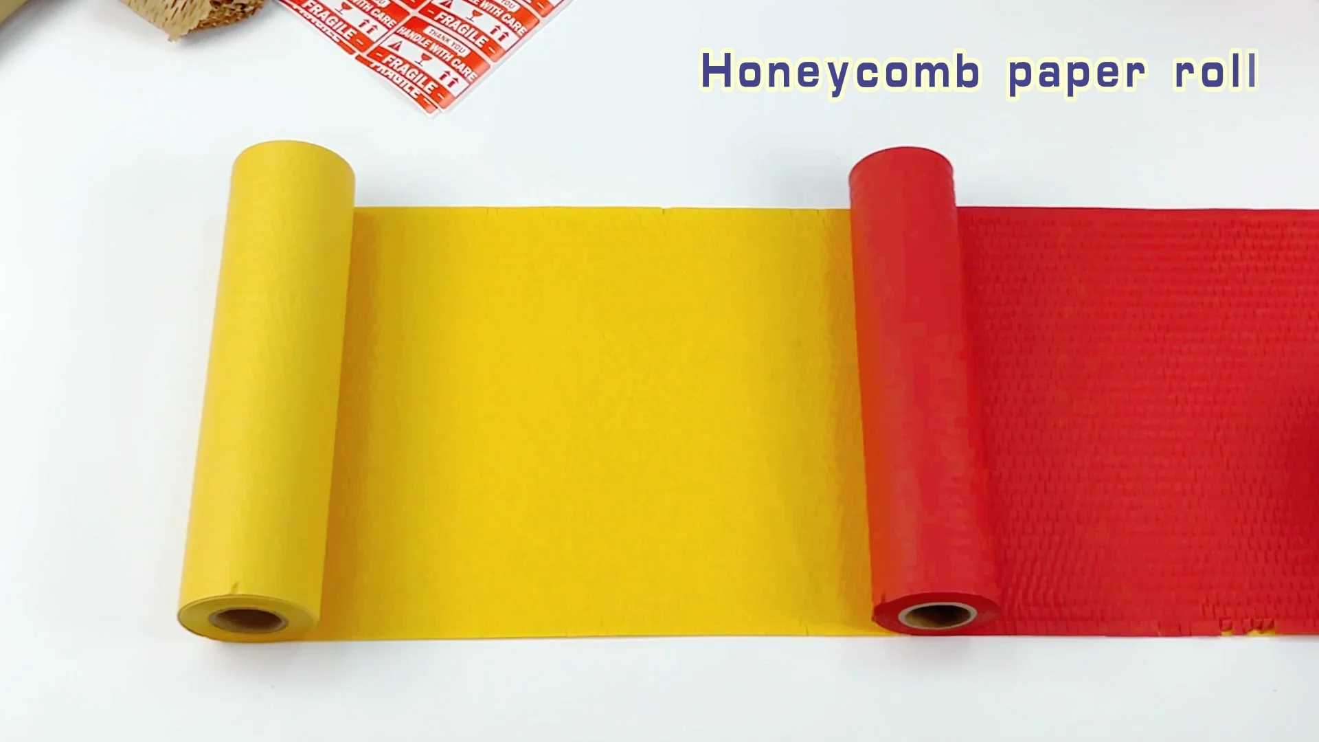 Recycled And Biodegradable Black Kraft Paper Wrap Packaging