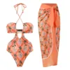 2 pcs set-1