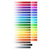 Customized Color