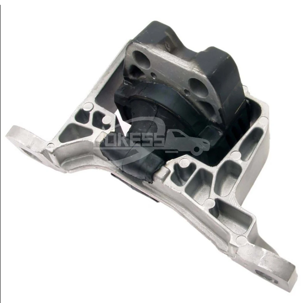 3M516F012AF AV616F012AB AV616F012AA 3M516F012AG 3M516F012AA 3M516F012A... — 2