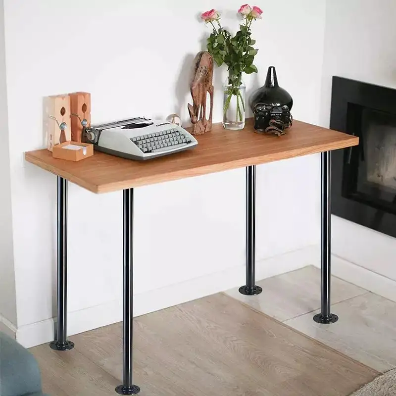 Pipe Table Legs 51.jpg