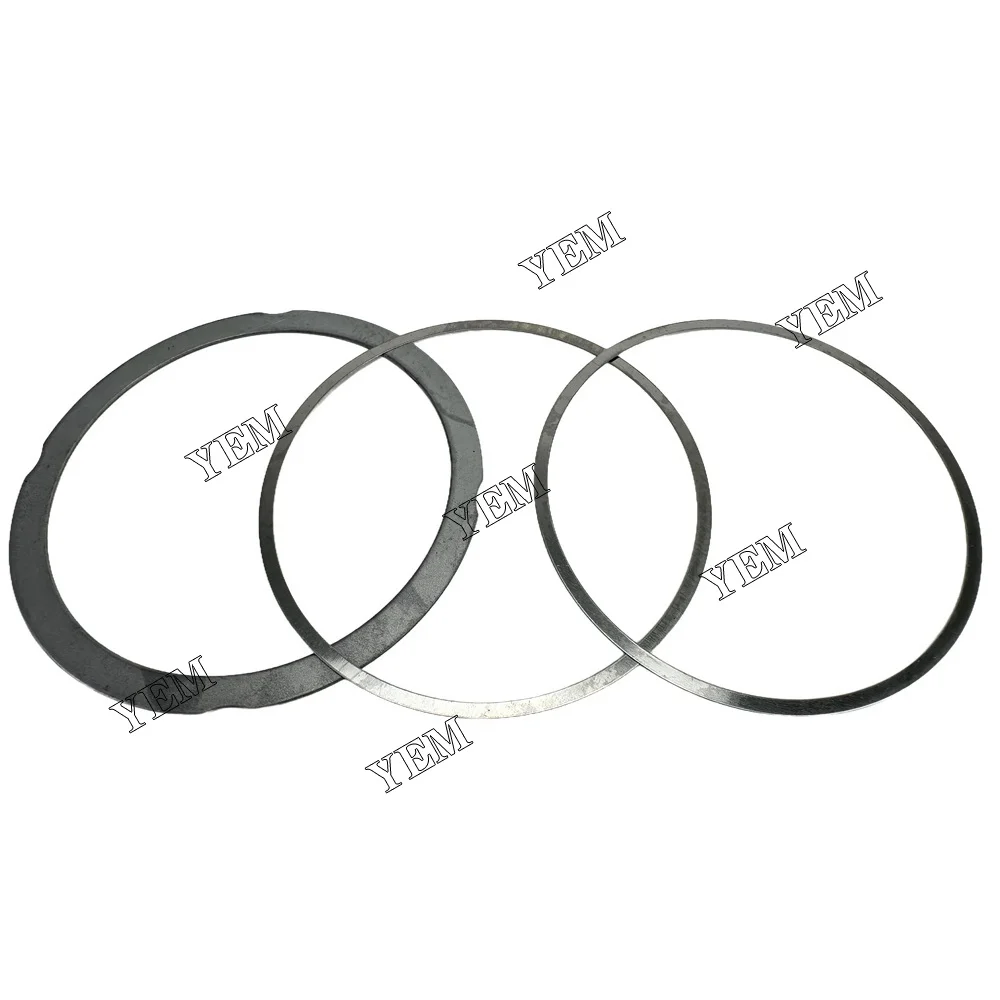 FL914 Head Gasket for Deutz Engine Parts Factory 6