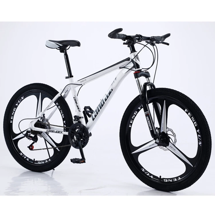 kross 7 gear cycle price