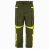 Verde militar