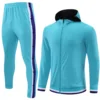 Option 3