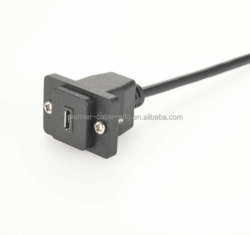 panel mount usb cable 3.jpg