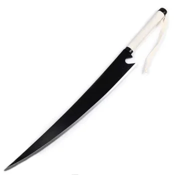 Anime Moon Slaying Dagger - Buy Anime Moon Slaying Dagger Product on ...