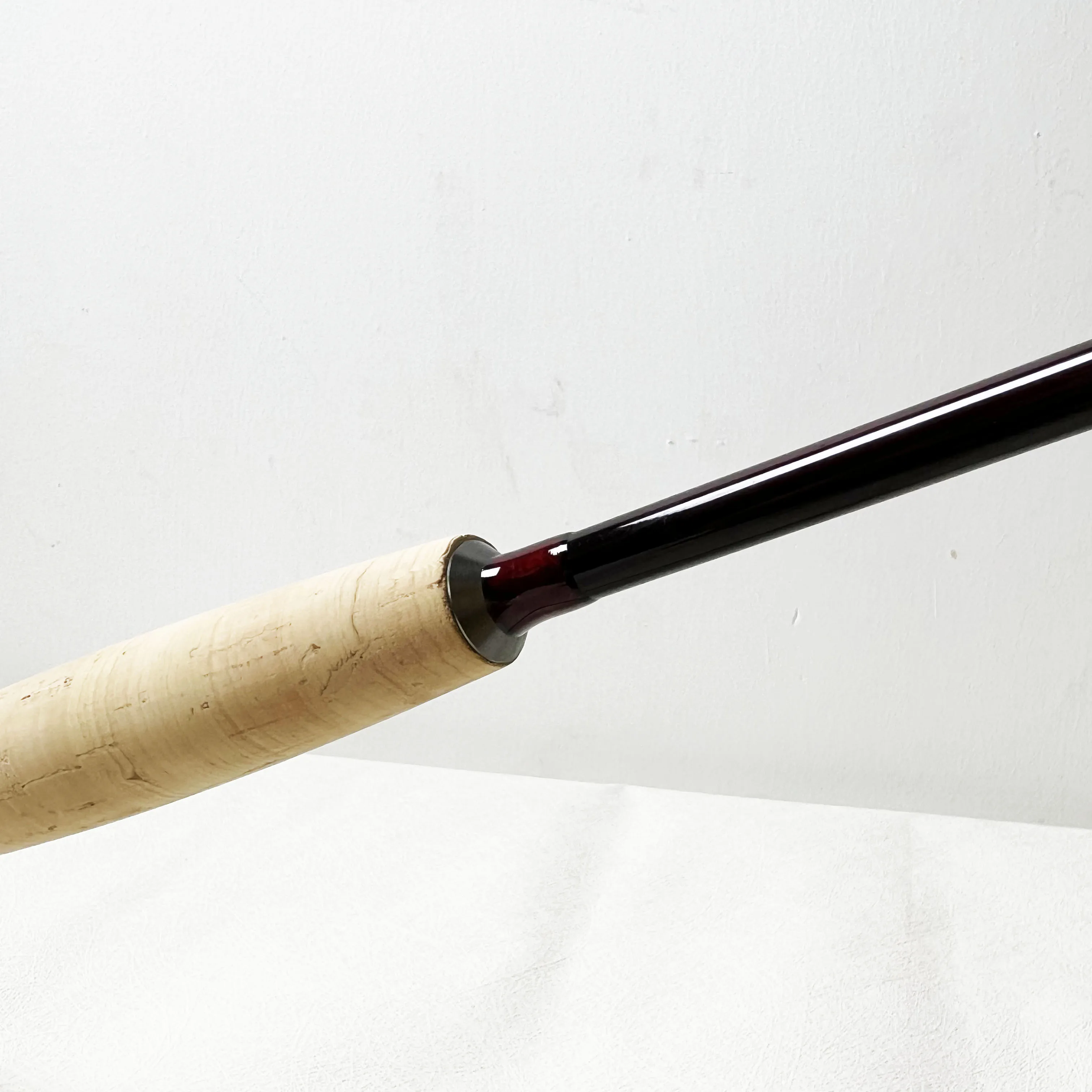 Alpha Cheap Wholesale Super Light 4 Sections Fishing Rods Fly Fishing Rod Alpha Cheap Wholesale Super Light 4 Sections Fishing Rods Fly Fishing Rod