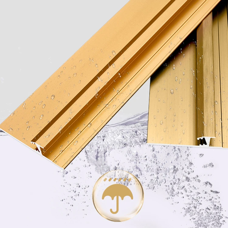 Aluminum Ceramic Bronze Bath Screwfix Tile Pieces Hero, 50 OFF