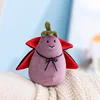 Melanzana vampiro 15 cm