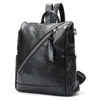 3190-black