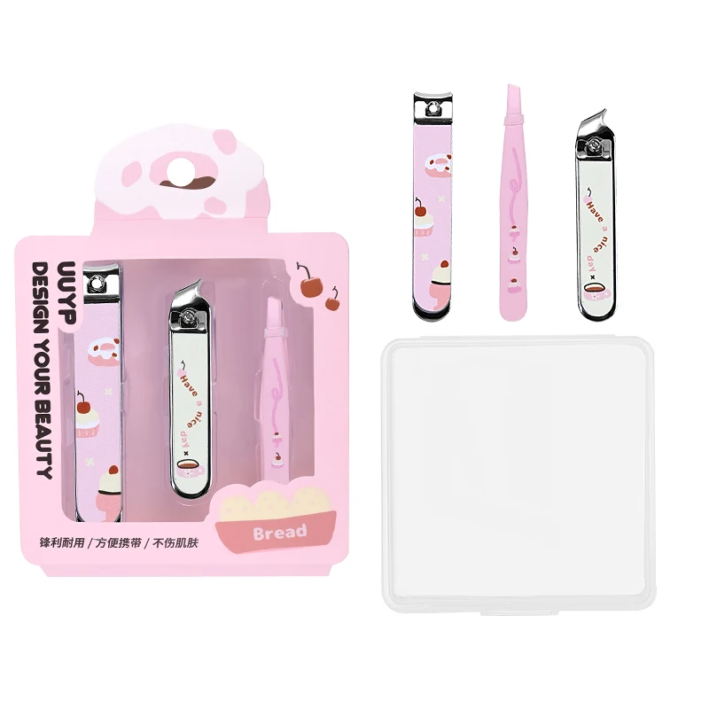 H5ed1faf89d4943f786136c388f44b8b06