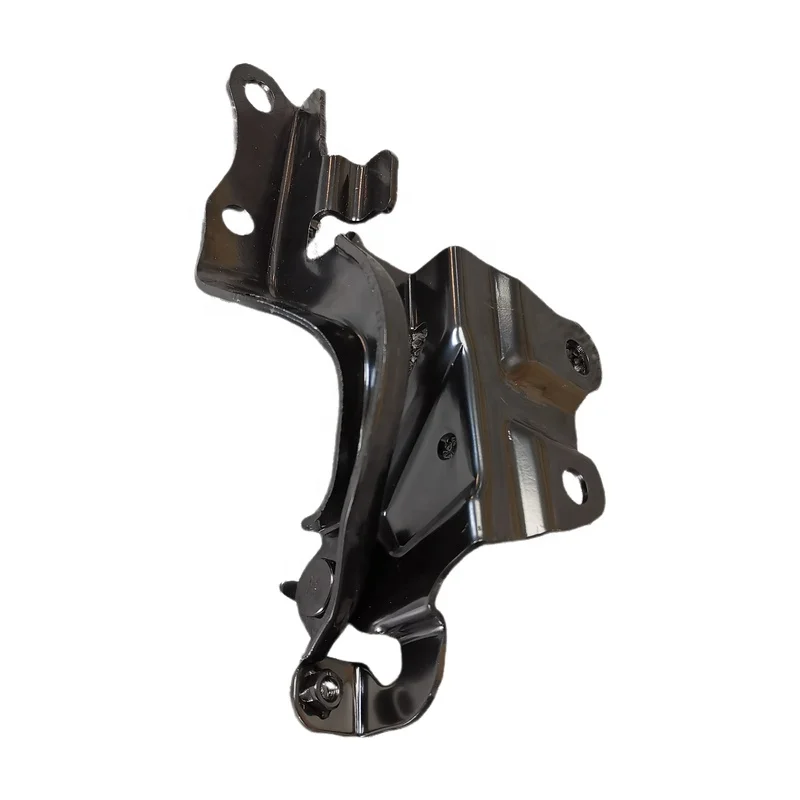 追加分 hatoji Japanese Car Auto Body Parts Front Engine Hood Bonnet Hinge