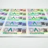 Design 1