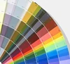 colore personalizzato