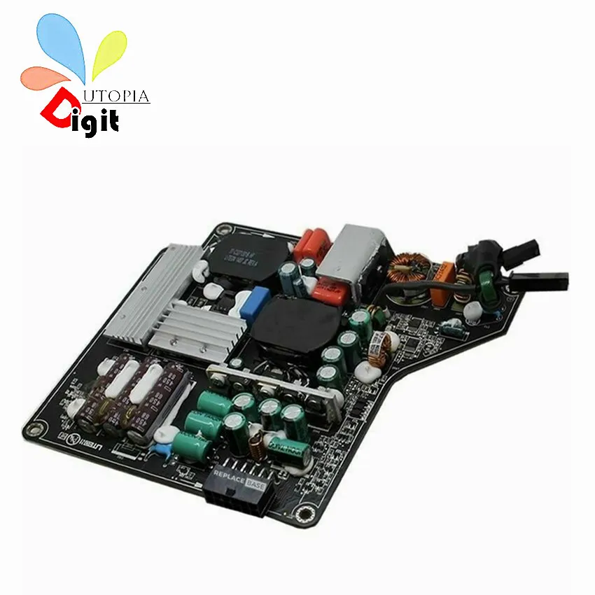 Internal Power Supply For 27\