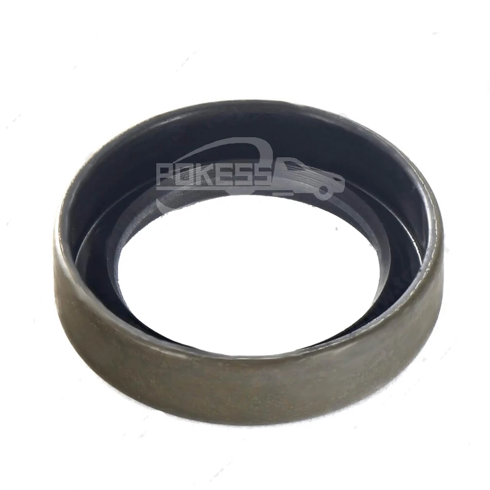 Engine Parts 9L8Z7048A 9L8P7048AC Engine Oil Pump Oil Seal for Lincoln... — 3