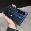 Bleu foncé