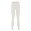 Beige white