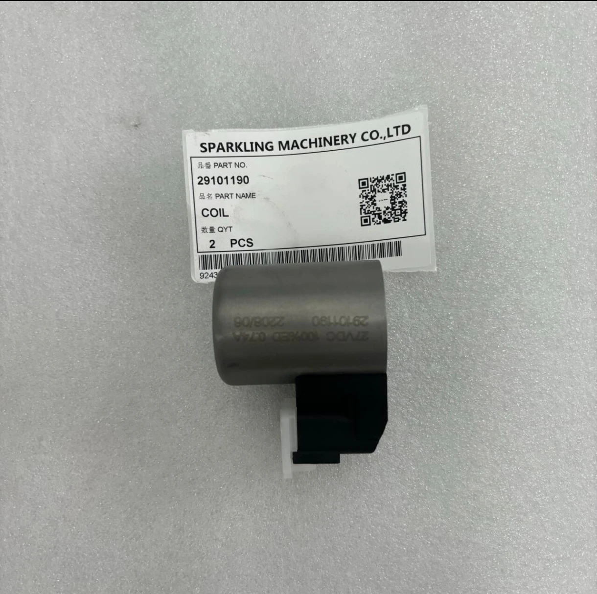 すもも　 在庫限り】キャミソール レディースインナー Tokinone PB.汗取り